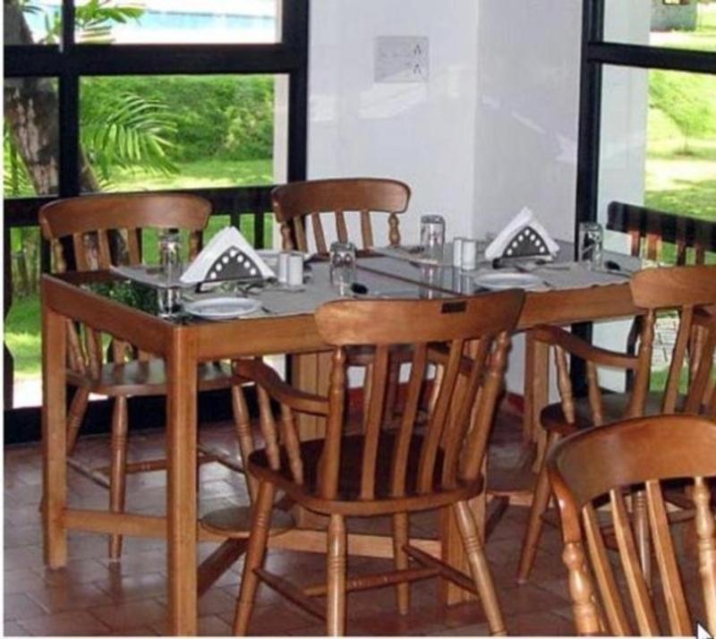 קובאלאם Abad Harmonia Ayurvedic Beach Resort מראה חיצוני תמונה